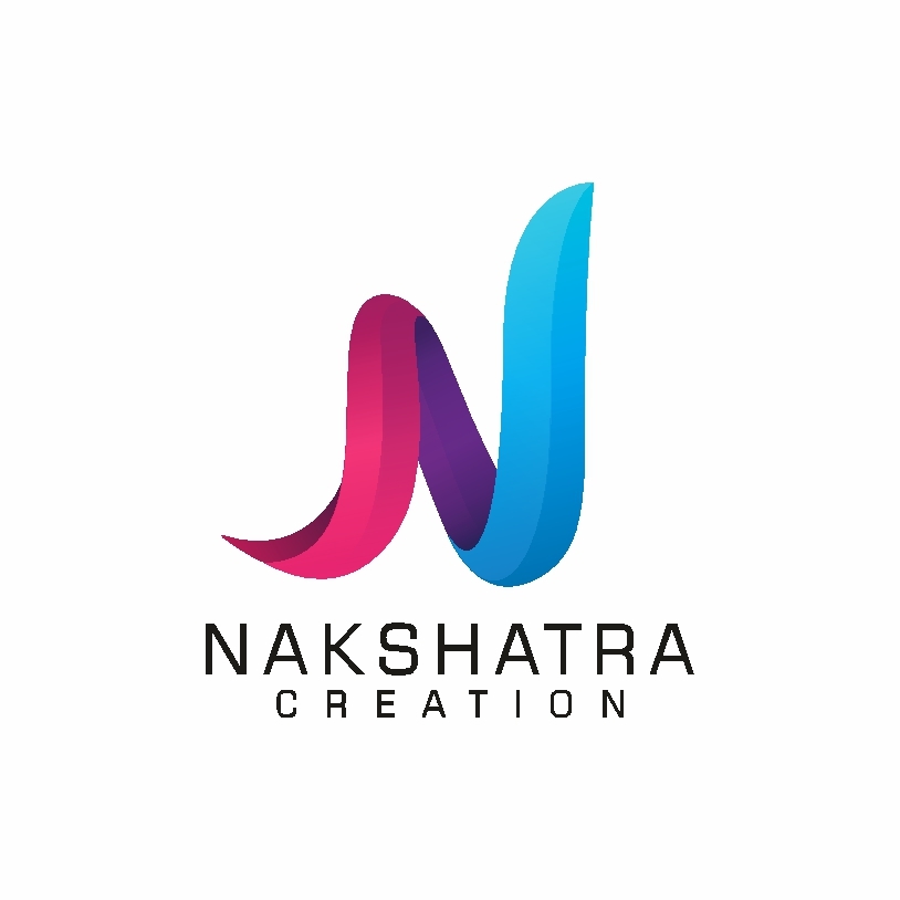 nakshatra logo