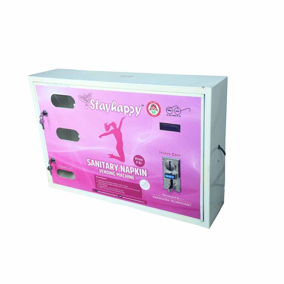 stayhappy-automatic-cloth-bag-vending-machine-capacity-100-bags