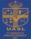 UASL Certification