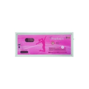 sanitary pad Vending Machine