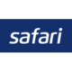 Safari industries