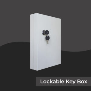 key box