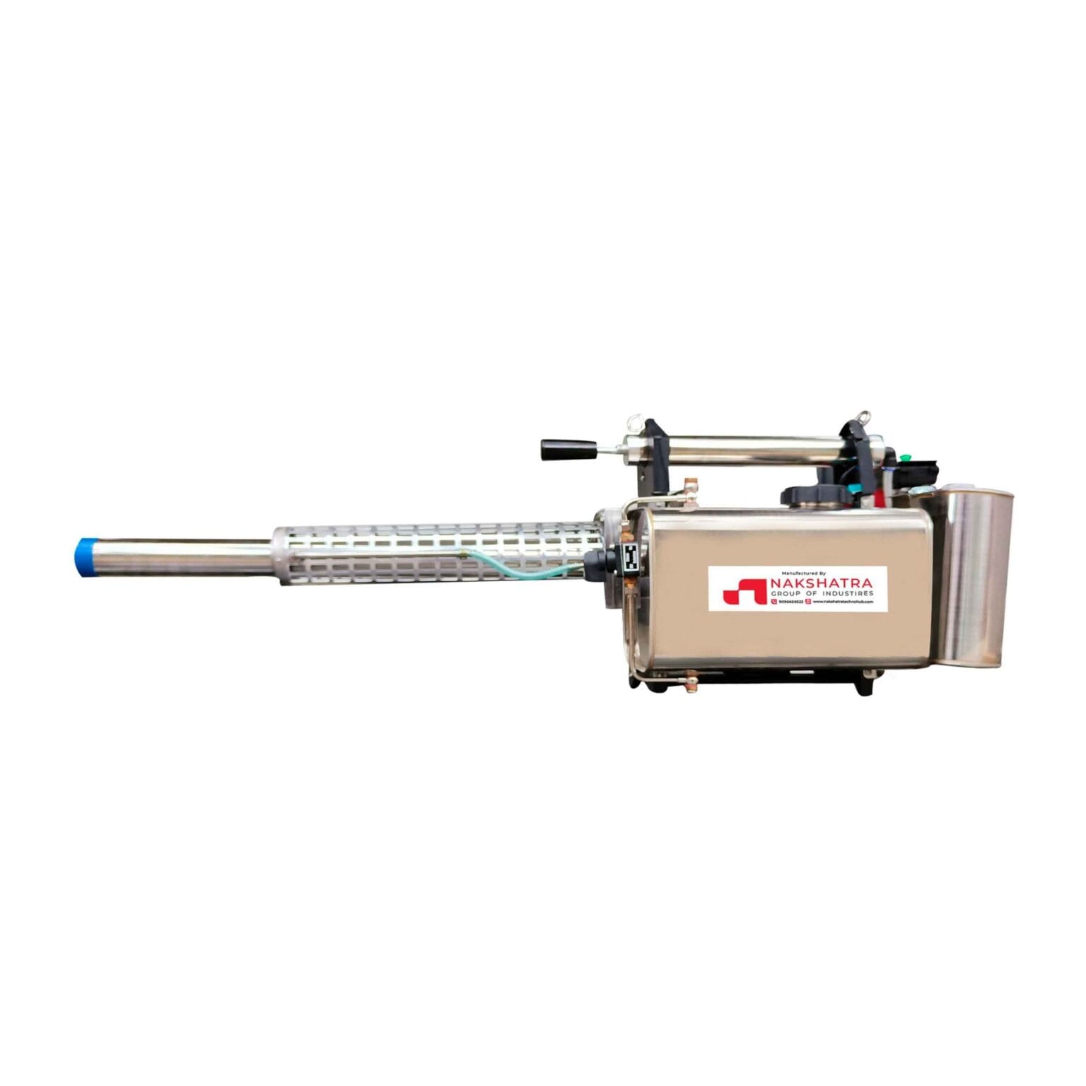 Fogmaster-1-1536x1536.jpg