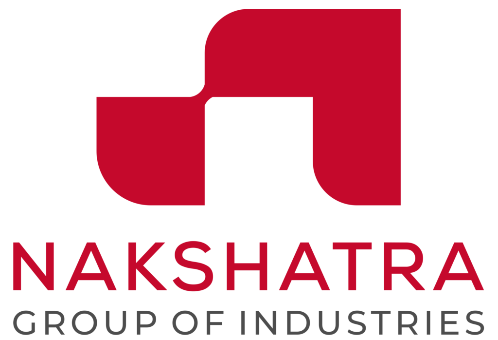 Nakshatra Group Of Industries