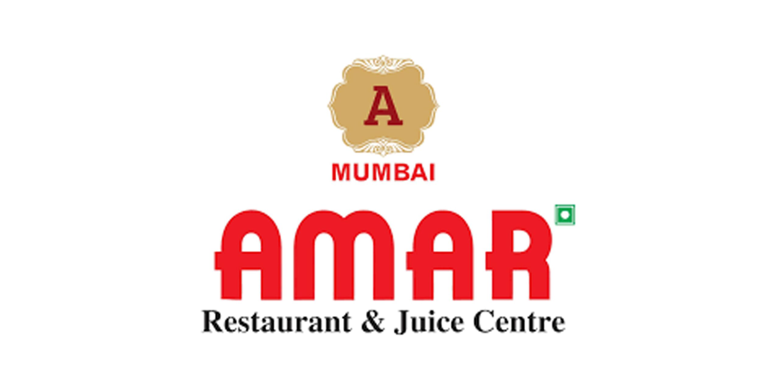 Amar Hotel