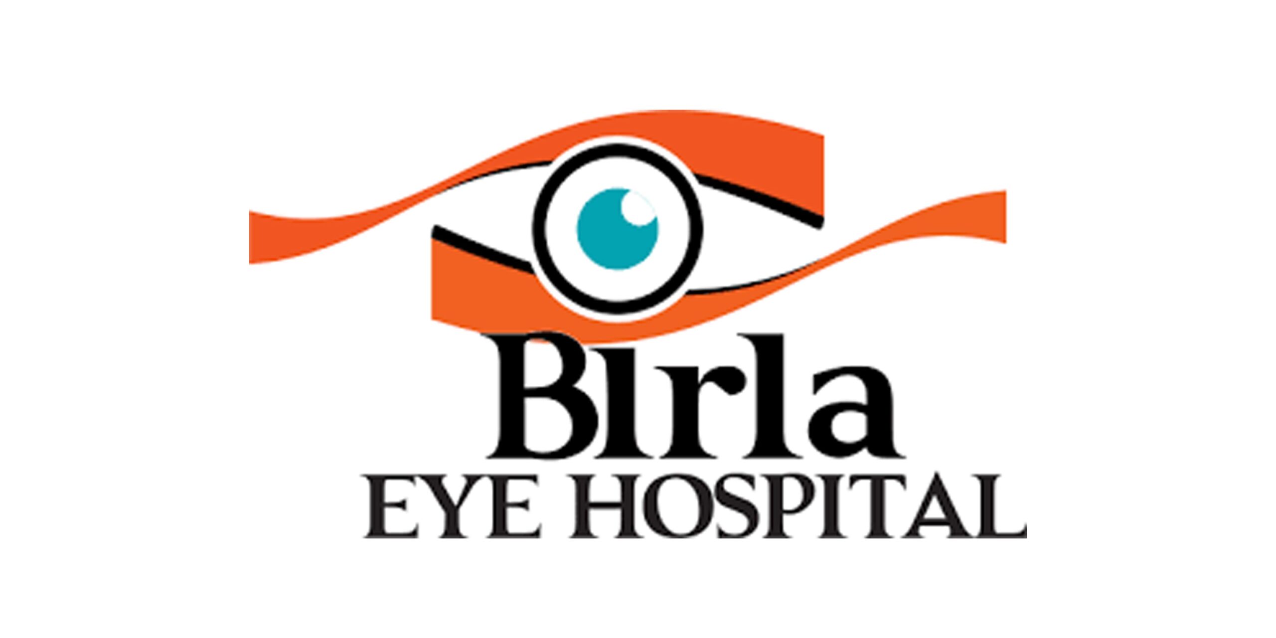 Birla Eye Hospital