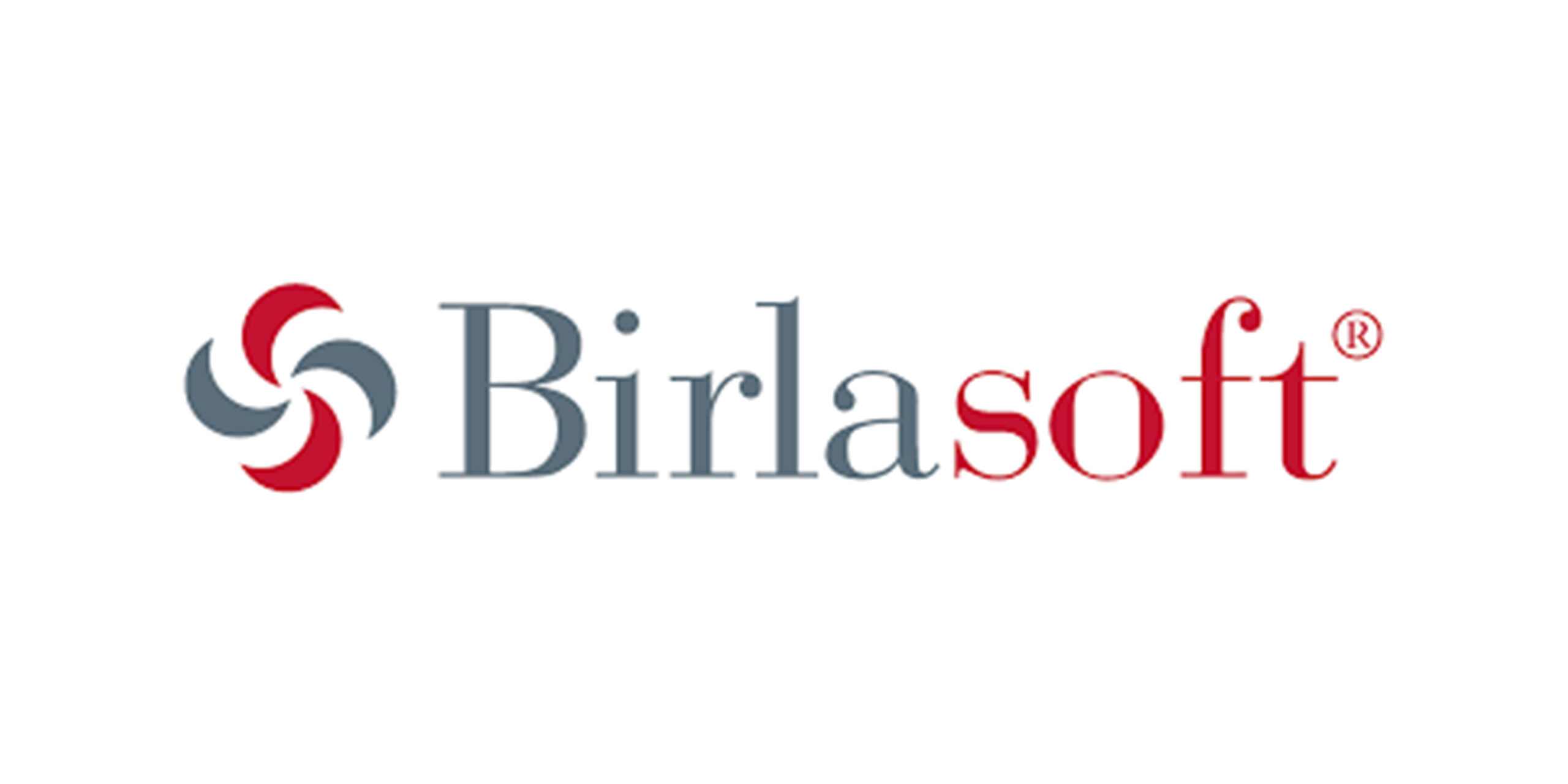 BirlaSoft