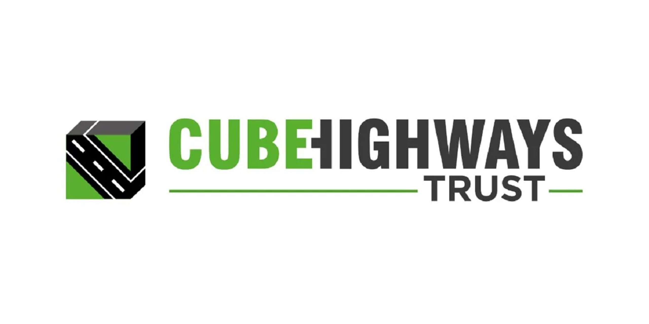 Cubehighways