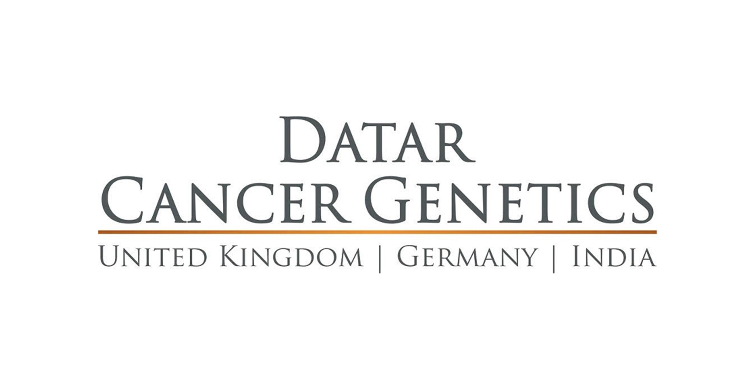 Datar Cancer Genetics