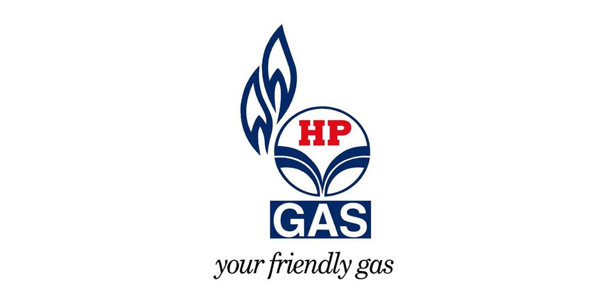 HP Gas