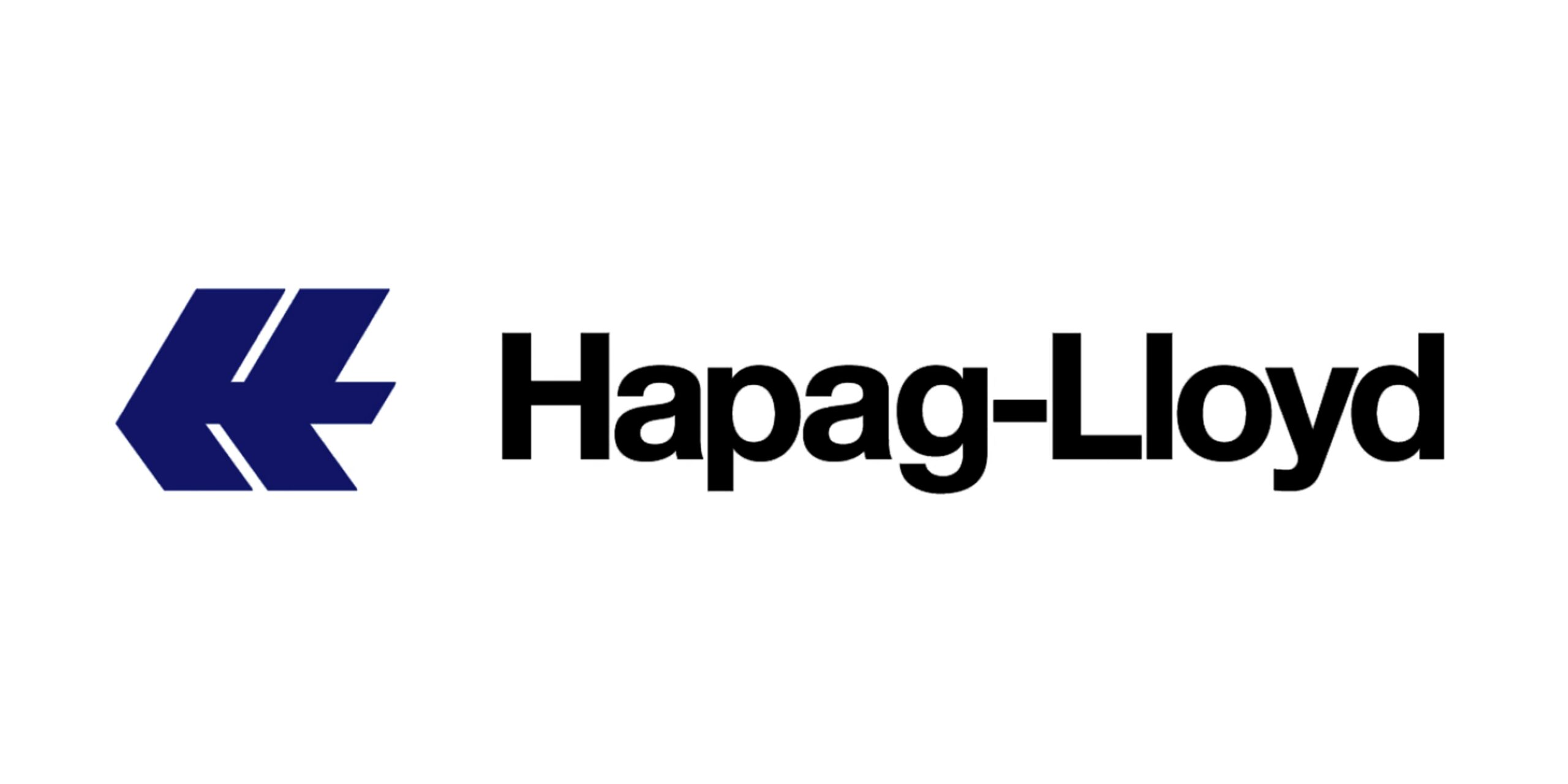 Hapag-Lloyd