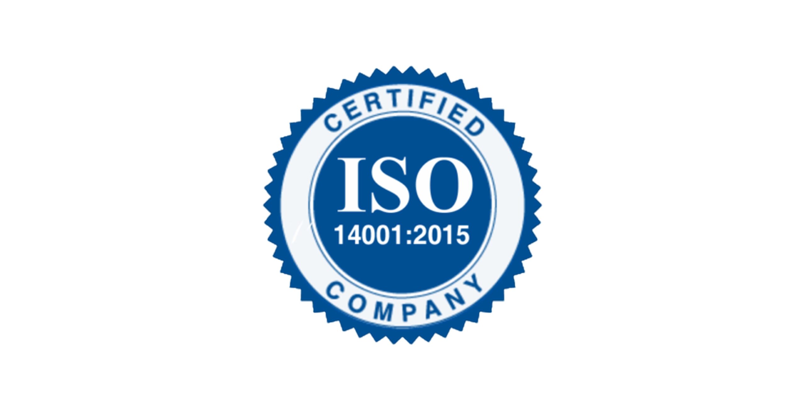 ISO 14001