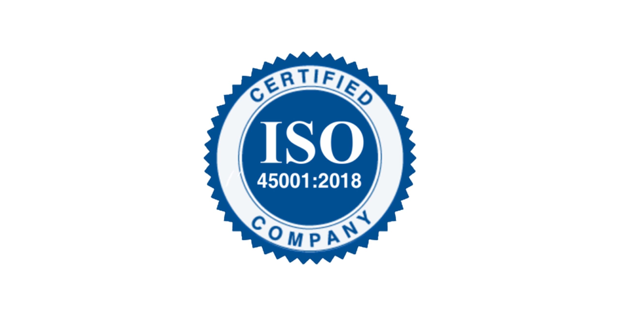 ISO 45001