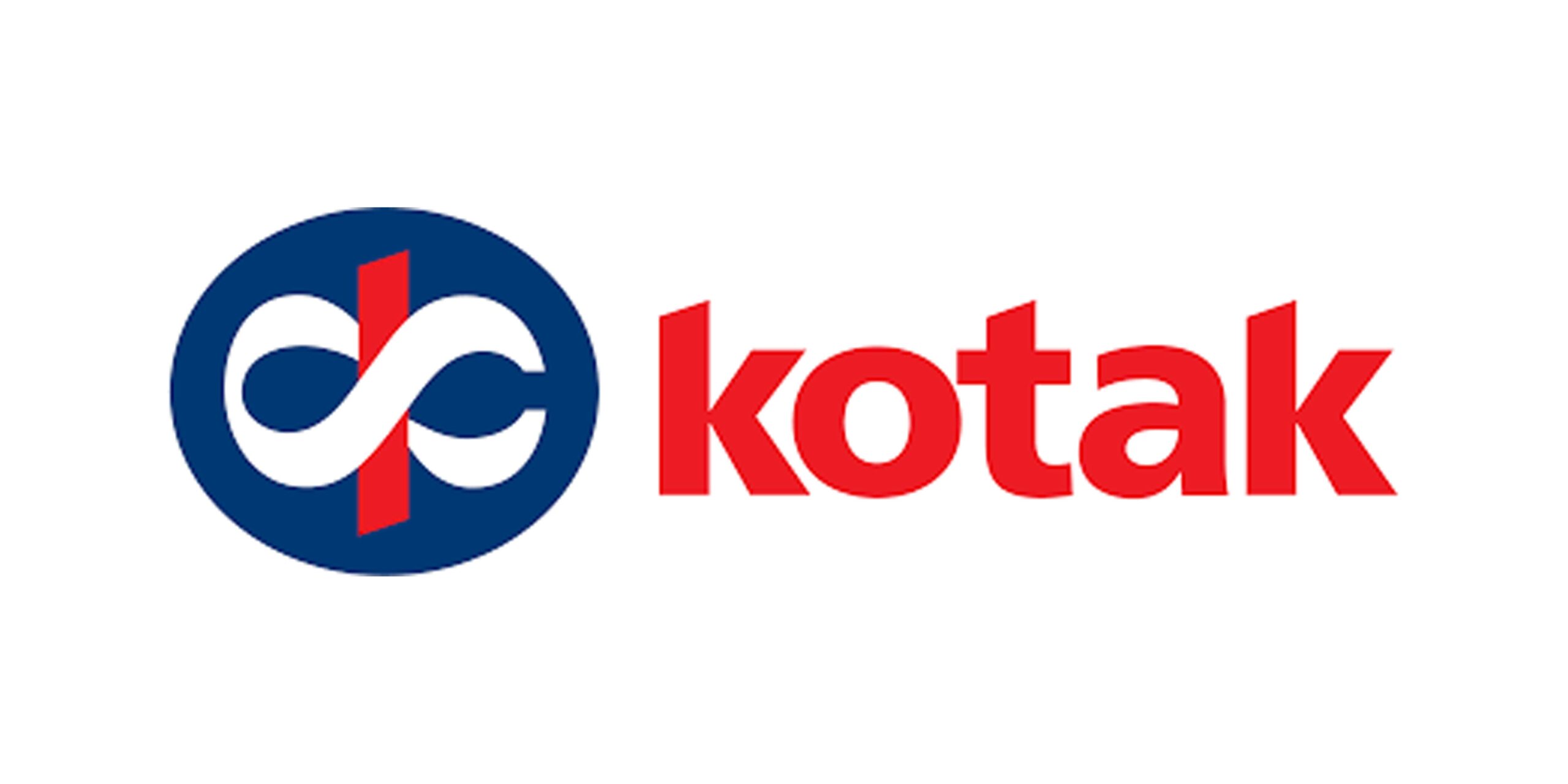 Kotak