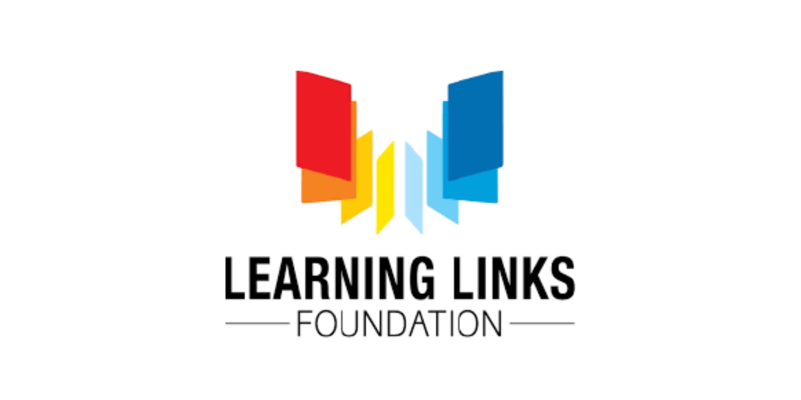 Learning Links