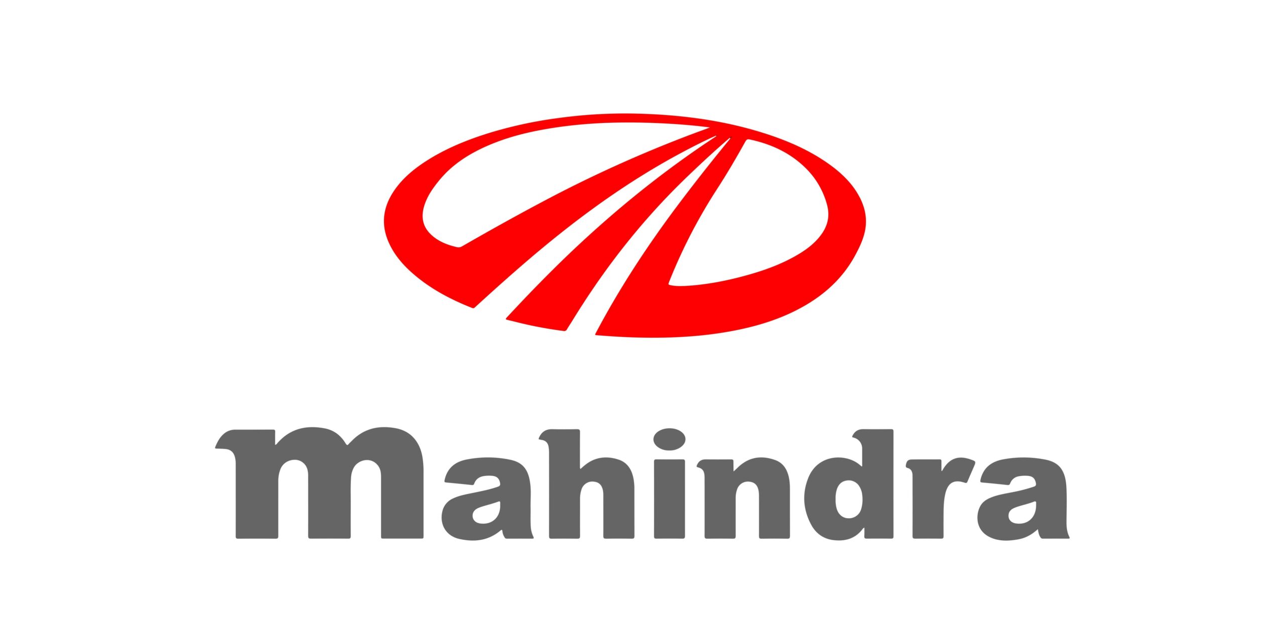 Mahindra