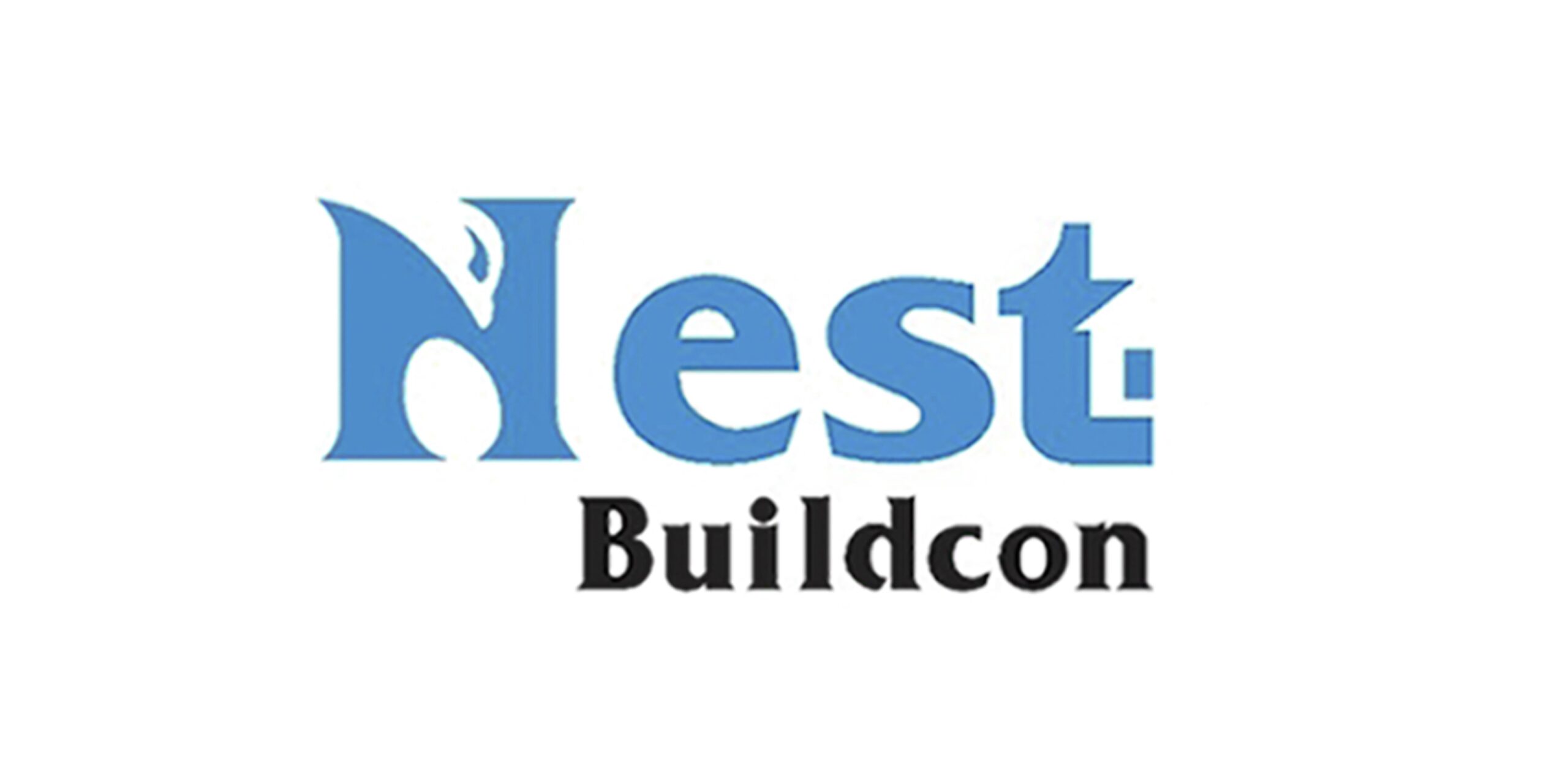 Nest Buildcon