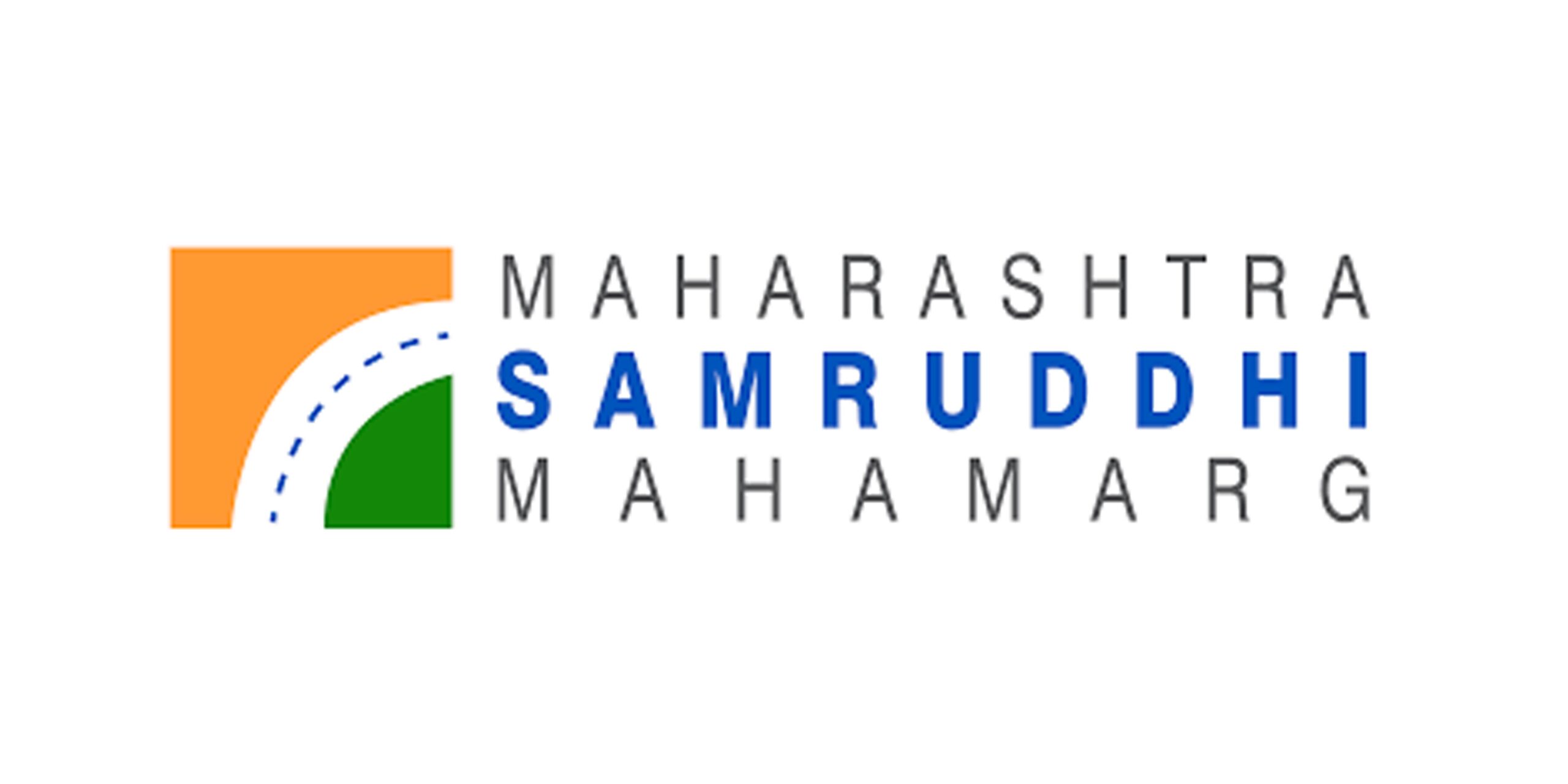 Samrudhi mahamarg