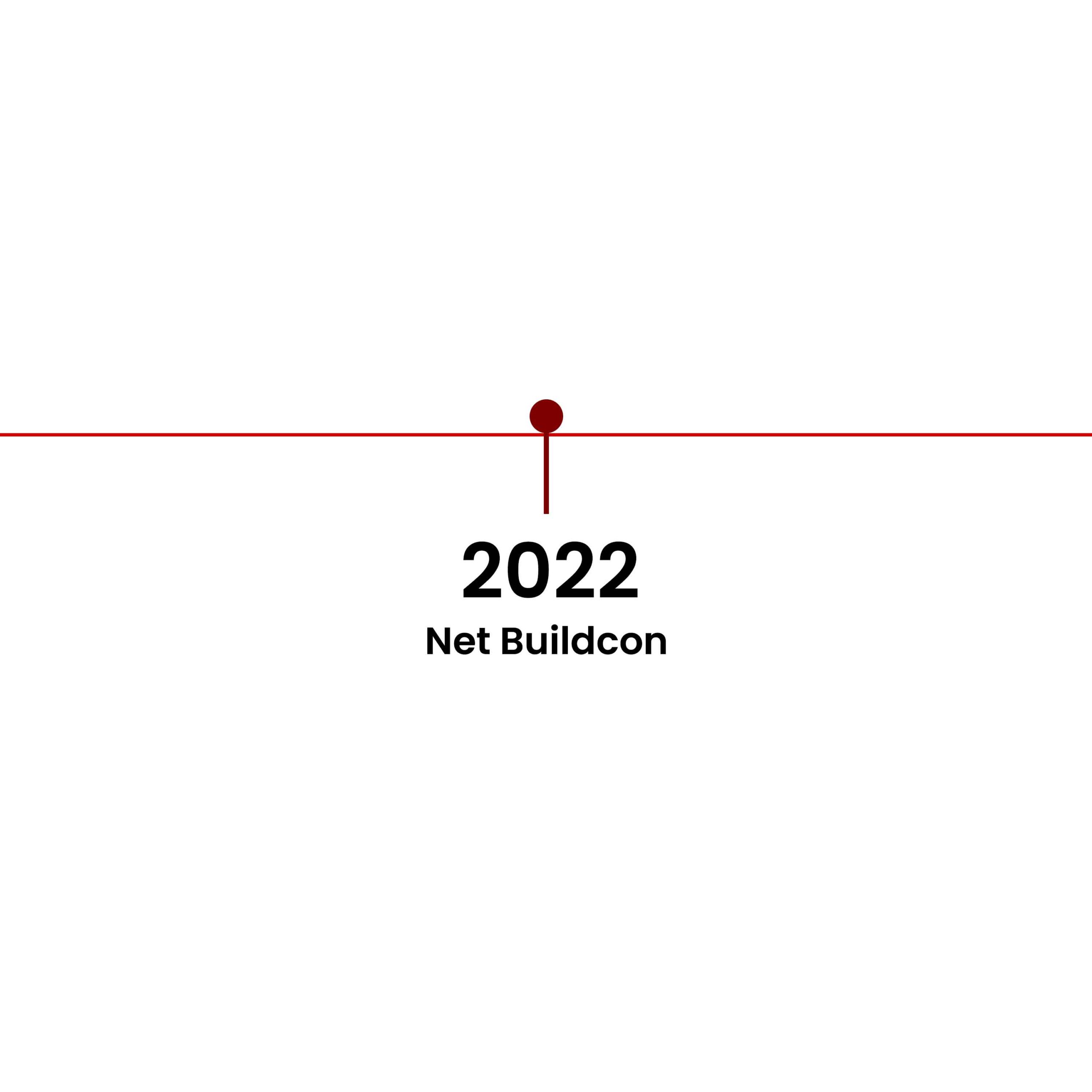 2022