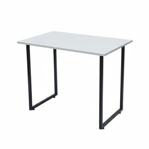 Multipurpose Wooden Table